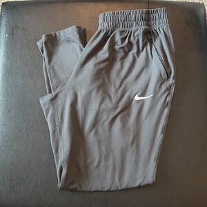Nike Dry Element Training Pants